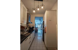 Jalan Wawasan 2/5, Bandar Baru Ampang, 68000, Selangor, Ampang, Selangor 68000