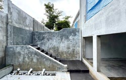 Jalan KE, Rawang, Selangor 48000