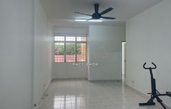 Off Jalan Hatamas Utama, Bukit Hatamas, Cheras, 43200, Selangor, Cheras, Selangor 43200