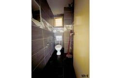 Jalan Bendahara 47A, Taman Fraser Jaya, Klang, 41200, Selangor, Klang, Selangor 41200