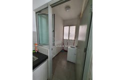 Seri Kembangan, Selangor 43300