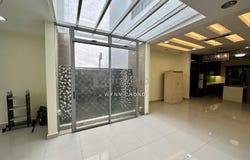 Jalan BS, Seri Kembangan, Selangor 43300