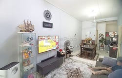 Jalan Kebun Nenas, Klang, Selangor 41200