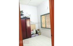 Jalan Genting, Klang, Selangor 42000