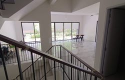 Melawati, Ampang, Kuala Lumpur 53100