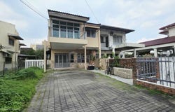 Ipoh, Perak 31400