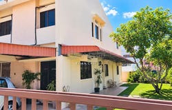 Laluan Perajurit 1, Ipoh, Perak 31400