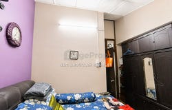 Jalan 1/54a off Jalan Rejang 1, Setapak, Kuala Lumpur 53300