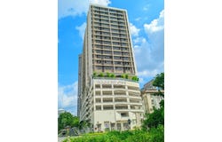 Mont Kiara, Kuala Lumpur 50480