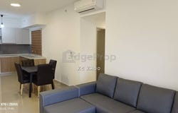 Kepong, Kuala Lumpur 52000