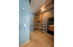 Jalan Bestari 7/KS09, Klang, Selangor 42000