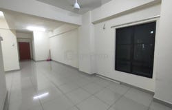 Taman Jaya, 46100, Selangor, Petaling Jaya, Selangor 47300