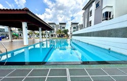 Jalan Astaka 3, Bandar Bukit Raja, Selangor 41050