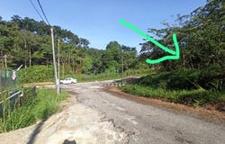 Selangor, Kajang, Selangor