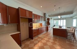 Jalan Kelab Tropicana, Tropicana, Selangor 47410