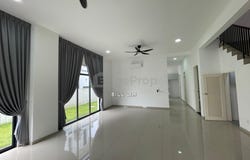 Bandar Puncak Alam, Selangor 42300