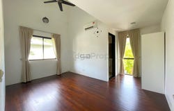 Melawati, Ampang, Kuala Lumpur 53100