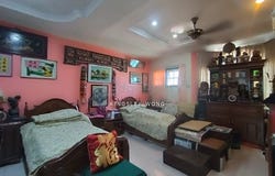 Ipoh, Perak 30350
