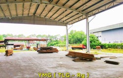 Klang, Selangor 42200