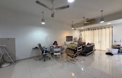 Sungai Buloh, Selangor 40170