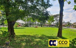 Ipoh, Perak 31400