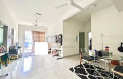Kajang, Selangor 43000