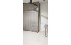 Jenjarom, Selangor 42610
