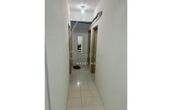 Persiaran Kinrara, Bandar Kinrara, 47190, Selangor, Bandar Kinrara Puchong, Selangor 47180