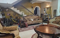 Ampang, Selangor 68000