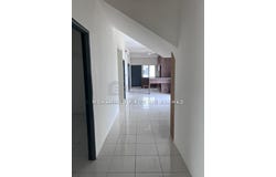 Dengkil, Selangor 43800