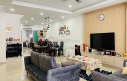 Telok Panglima Garang, Selangor 42500