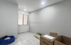 Jalan Bukit Permai, Kajang, Selangor 43000