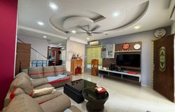 Selayang, Selayang, Selangor 68100