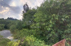 JALAN DAMAI PERDANA 9/2K, Cheras, Selangor 56000