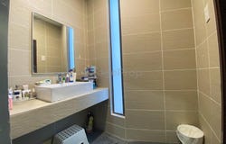 Section U1, Glenmarie, Selangor 40150
