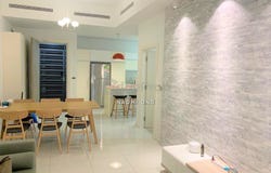 Jalan Ampang, Ampang, Kuala Lumpur 55000