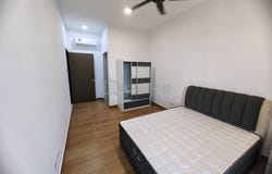 Puchong, Selangor 47140