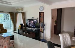 Cheras, Selangor 43200