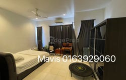 Setia Alam, Selangor 40170