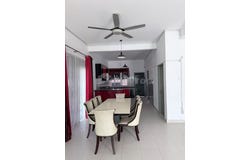 Bandar Puncak Alam, Selangor 42300