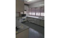 Lorong Kemaris, Bangsar, Kuala Lumpur 59000