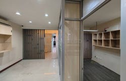 T, Seri Kembangan, Selangor 43300