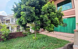 Subang Jaya, Selangor 47500