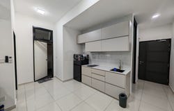 Johor Bahru, Johor 80250
