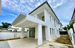 Shah Alam, Selangor 40170