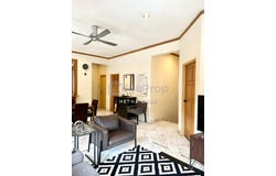Alam Damai, Cheras, Kuala Lumpur 56000