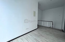 81100 Johor Bahru, Johor, Johor Bahru, Johor 81100