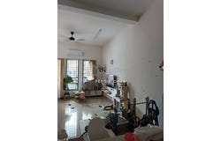 Johor Bahru, Johor 81100
