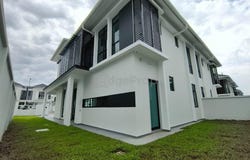Setia Tropika, Johor 81200