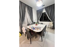 Lebuh Diamond, Semenyih, Selangor 43500